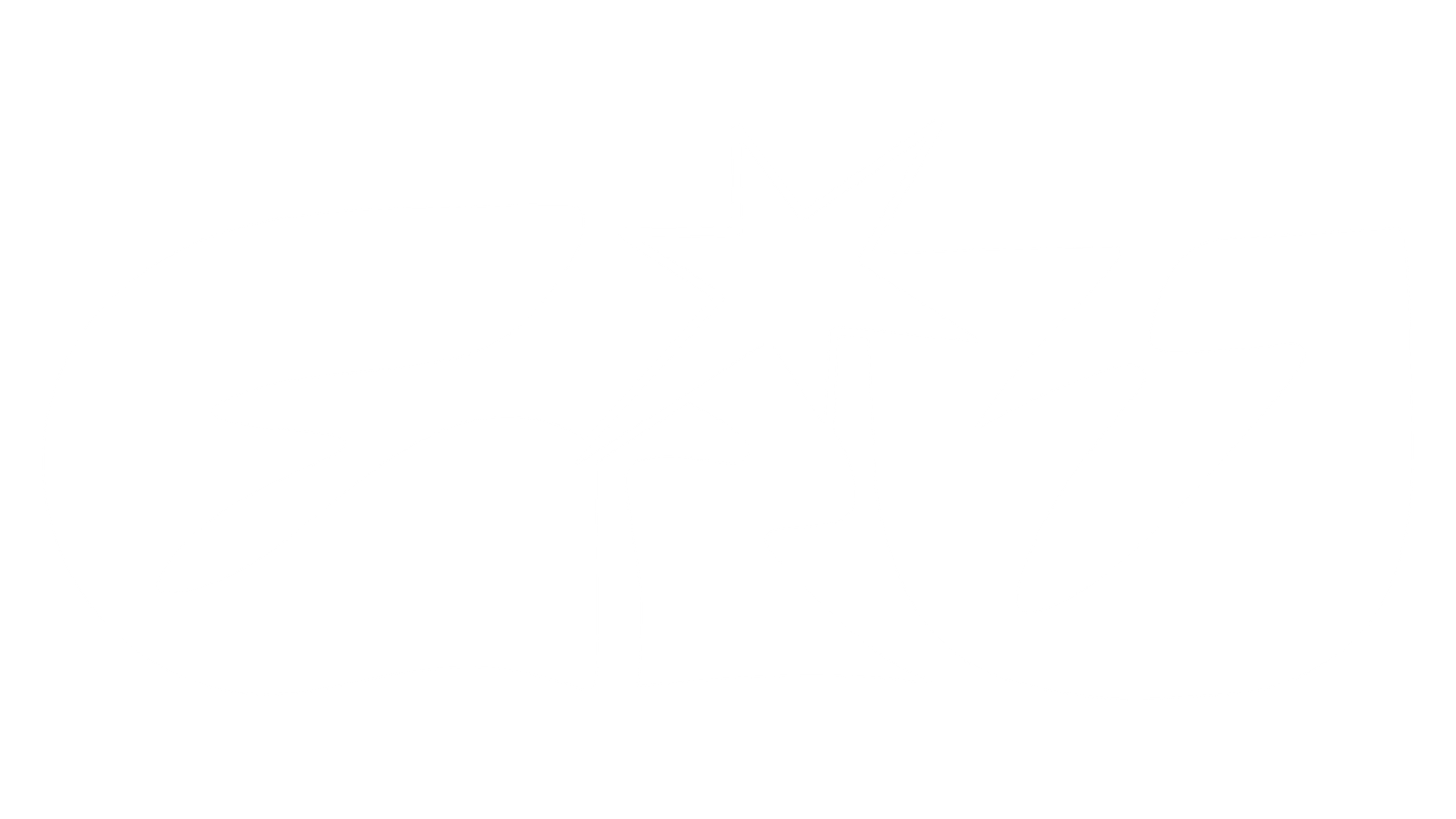 Giu